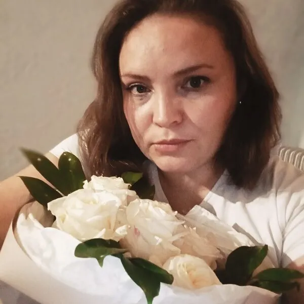 Лариса