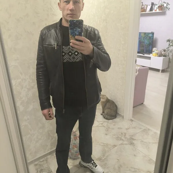 Алексей